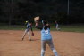 20120327006.jpg